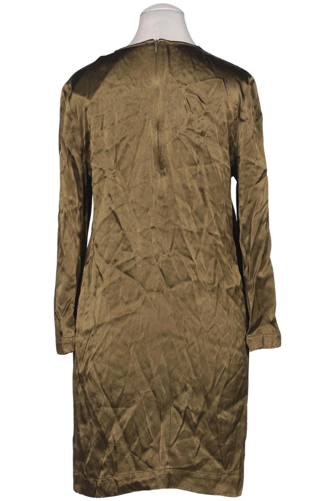 Ganni Damen Kleid - Image 2
