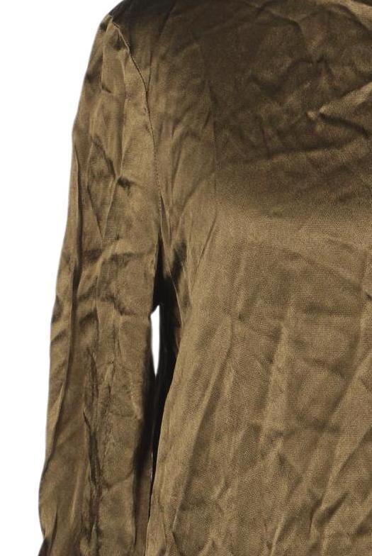 Ganni Damen Kleid - Image 3