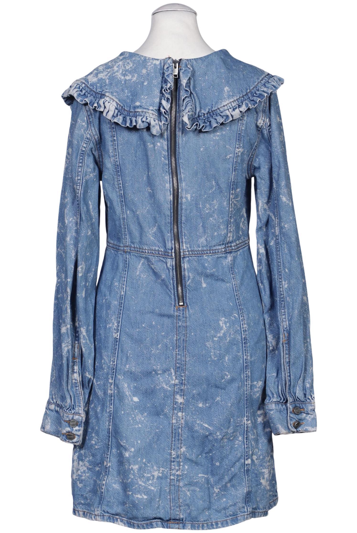 Ganni Damen Kleid - Image 2