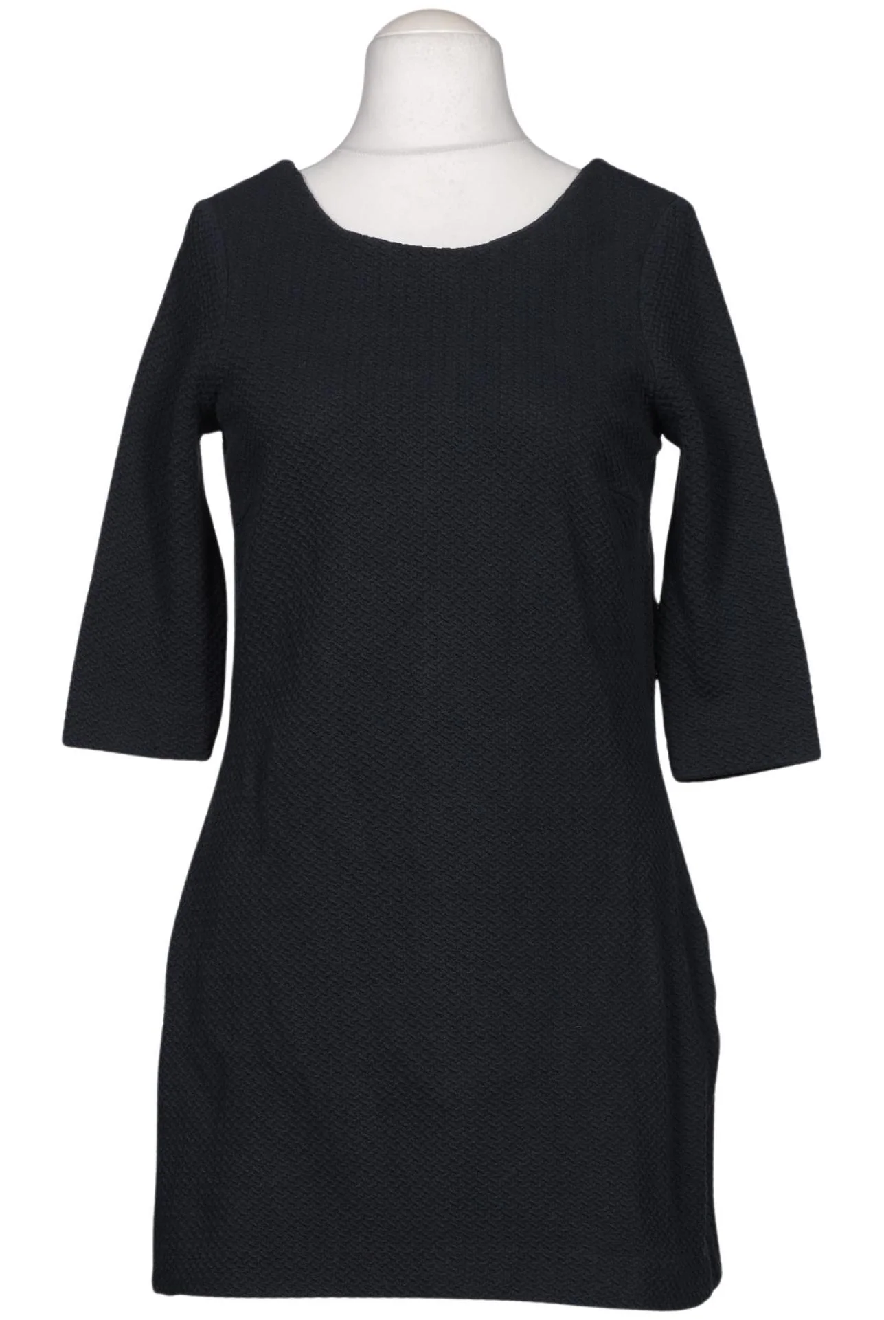 Ganni Damen Kleid