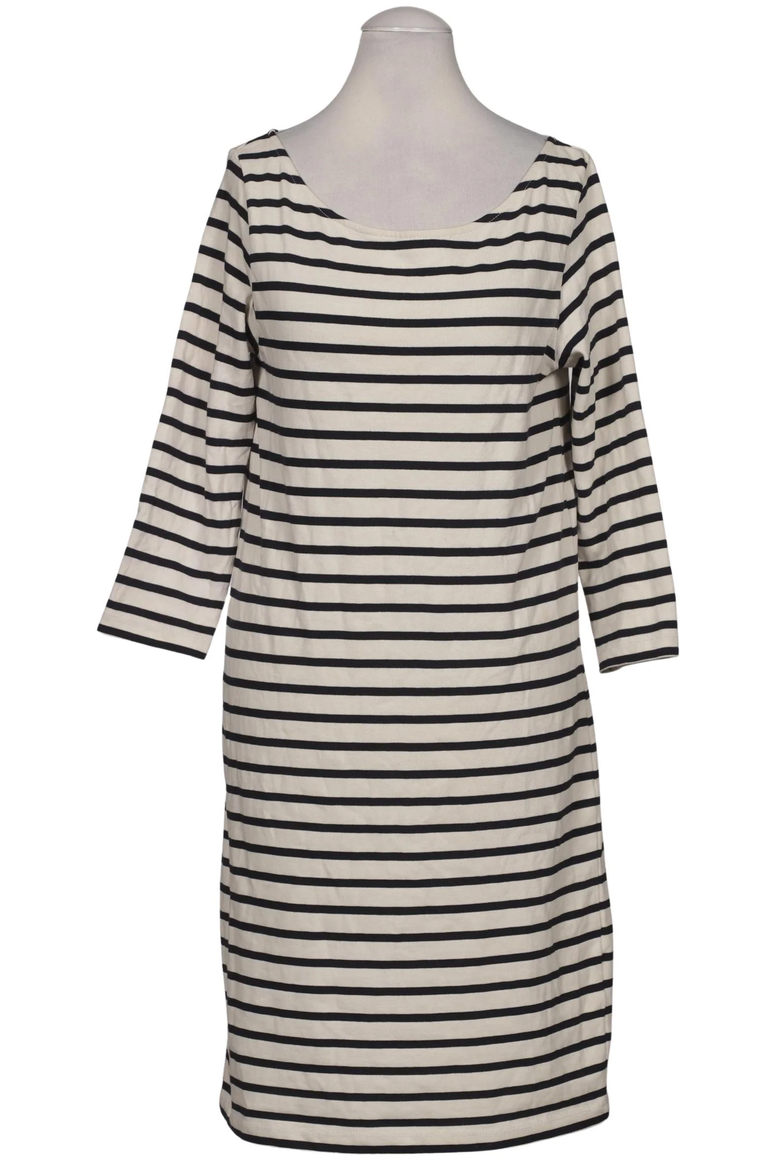 Ganni Damen Kleid