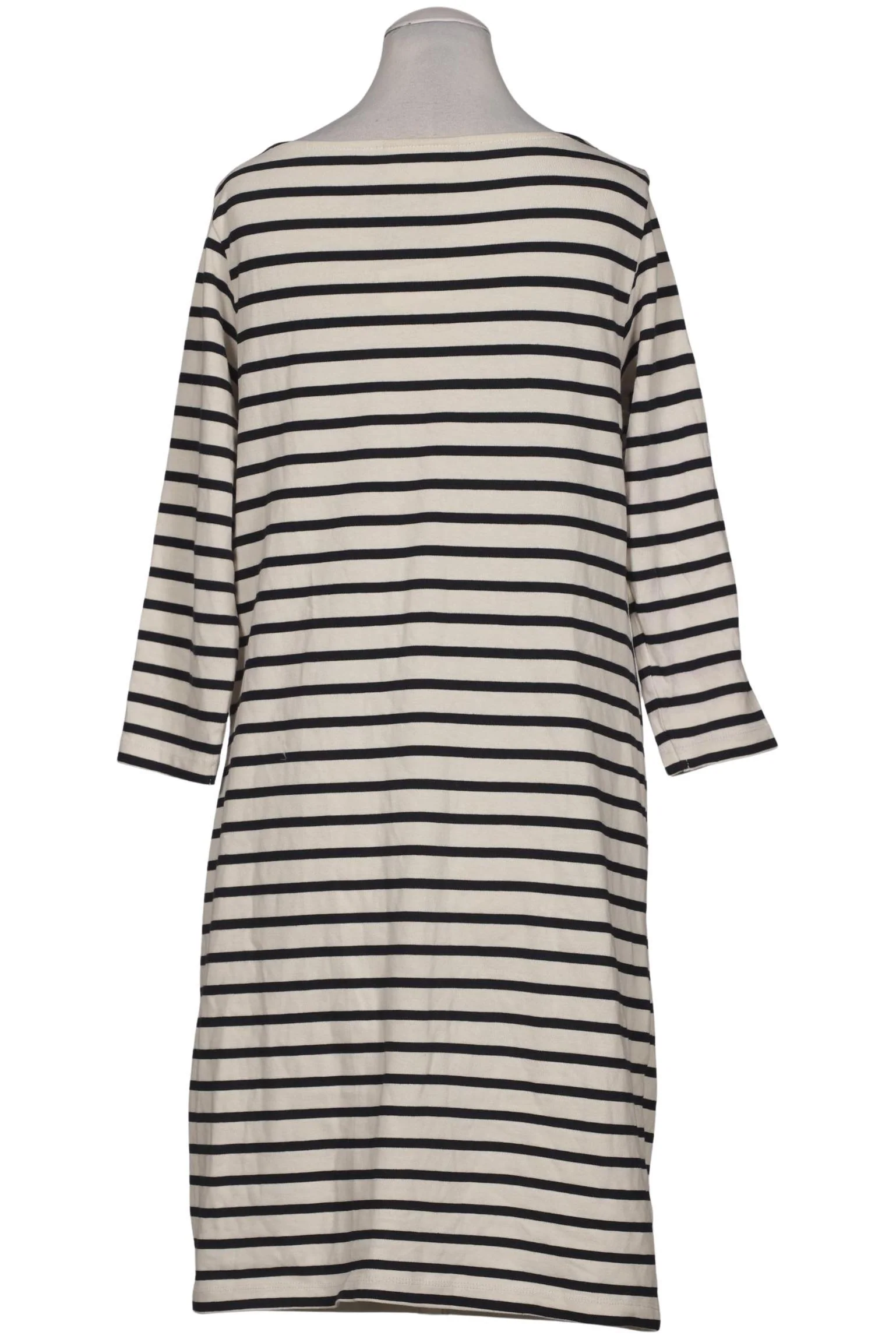 Ganni Damen Kleid - Image 2