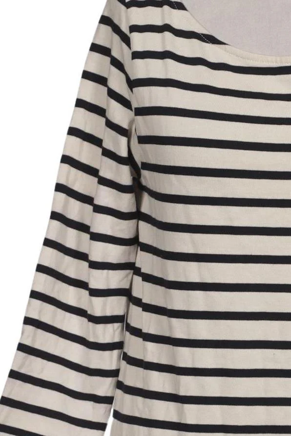 Ganni Damen Kleid - Image 3