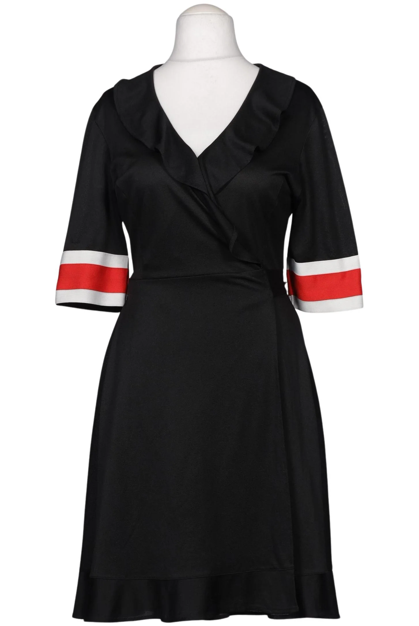 Ganni Damen Kleid