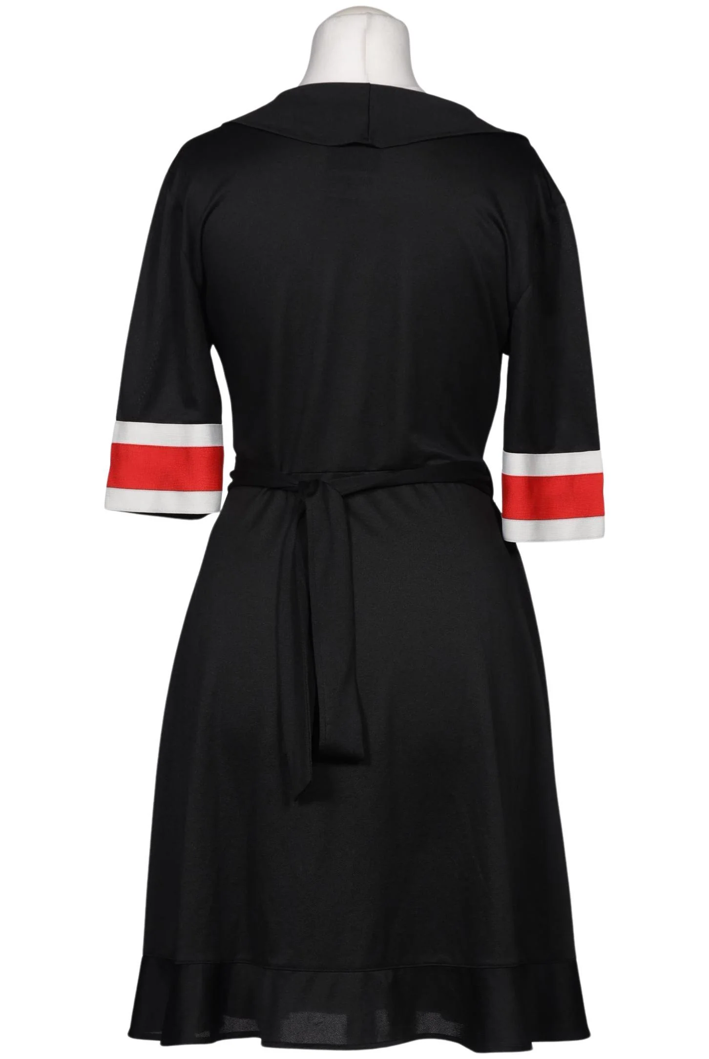 Ganni Damen Kleid - Image 2
