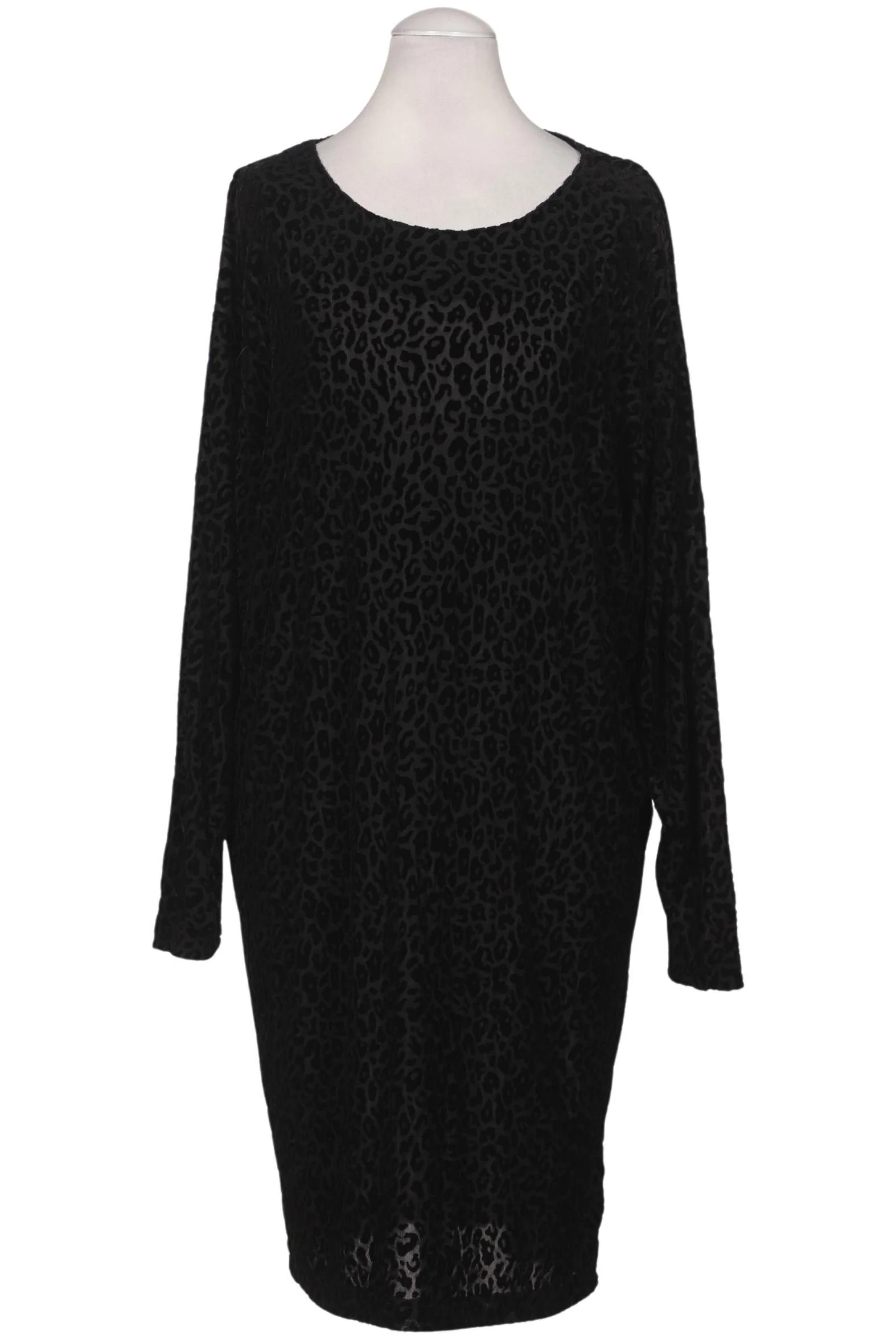 Ganni Damen Kleid