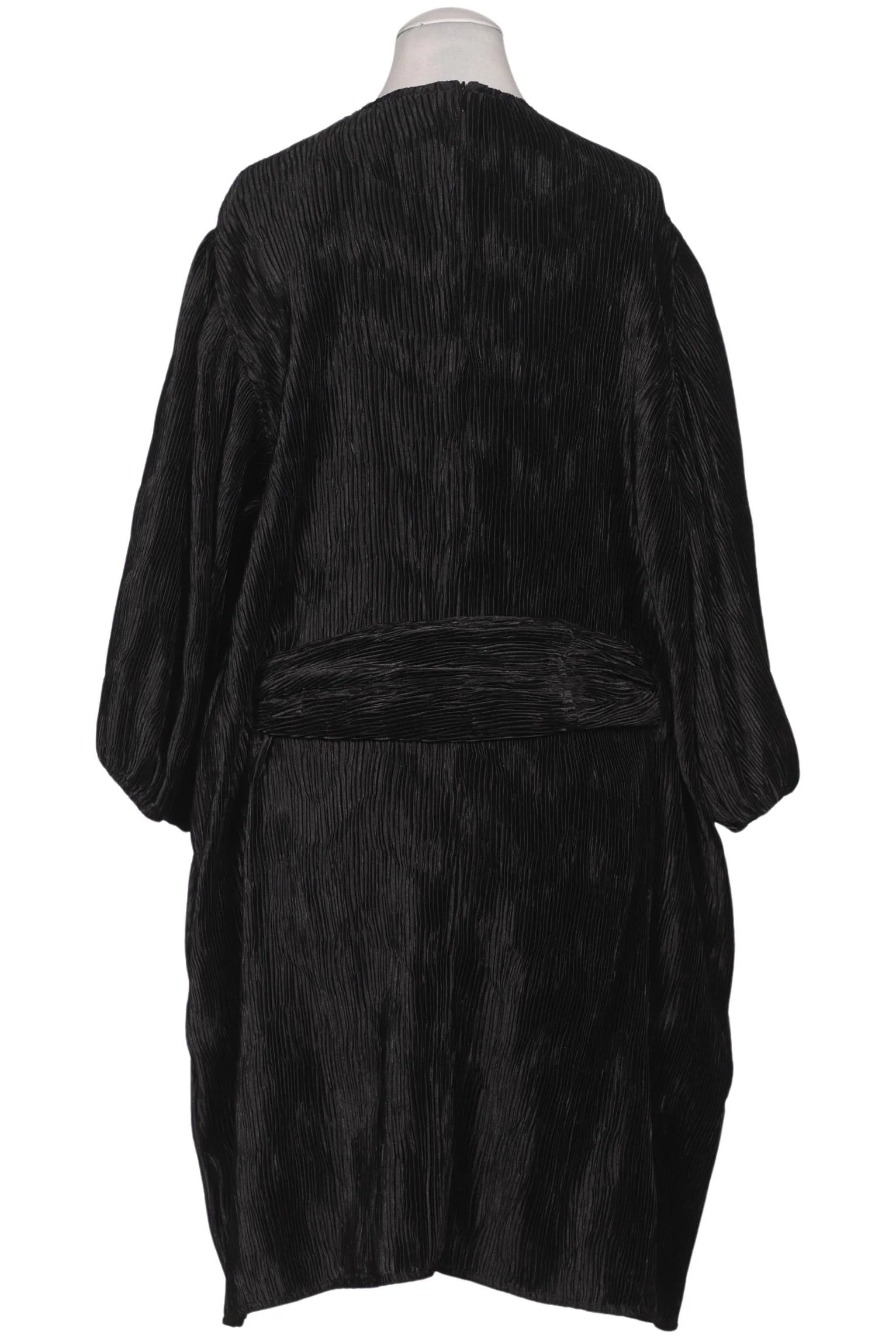 Ganni Damen Kleid - Image 2
