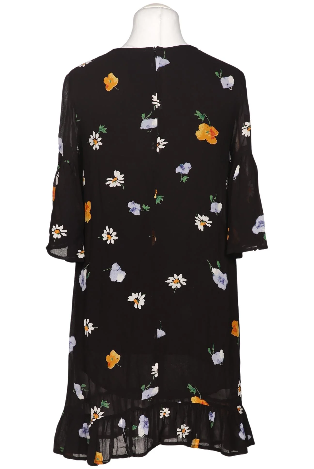 Ganni Damen Kleid - Image 2