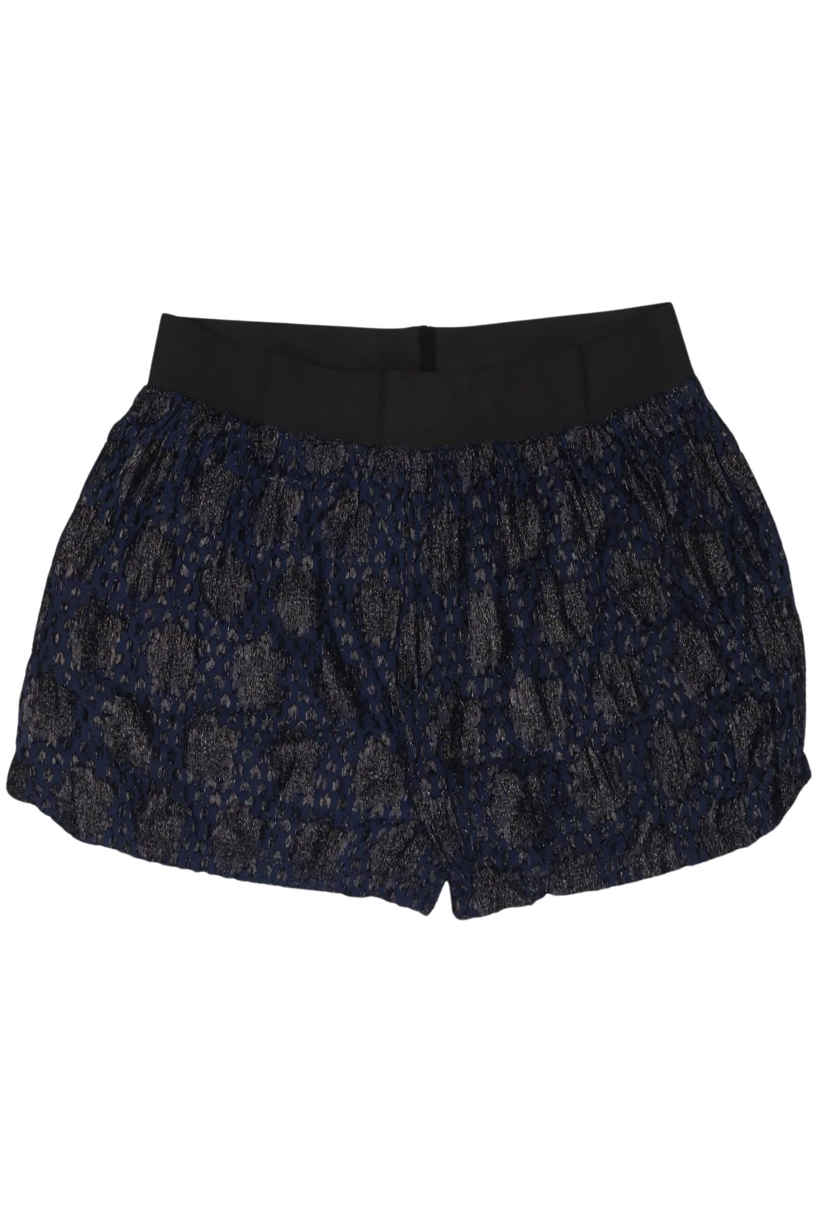 Ganni Damen Shorts