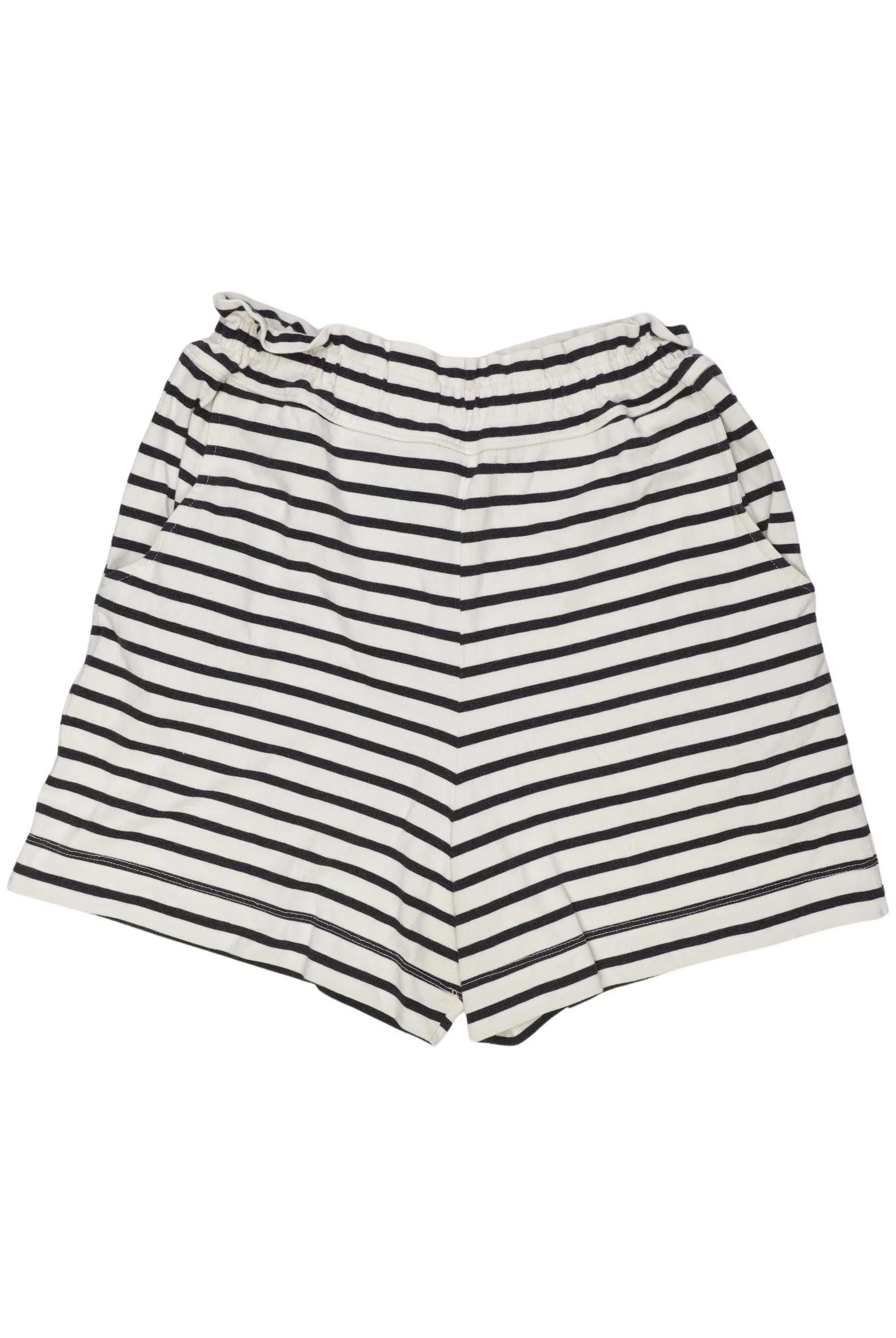 Ganni Damen Shorts