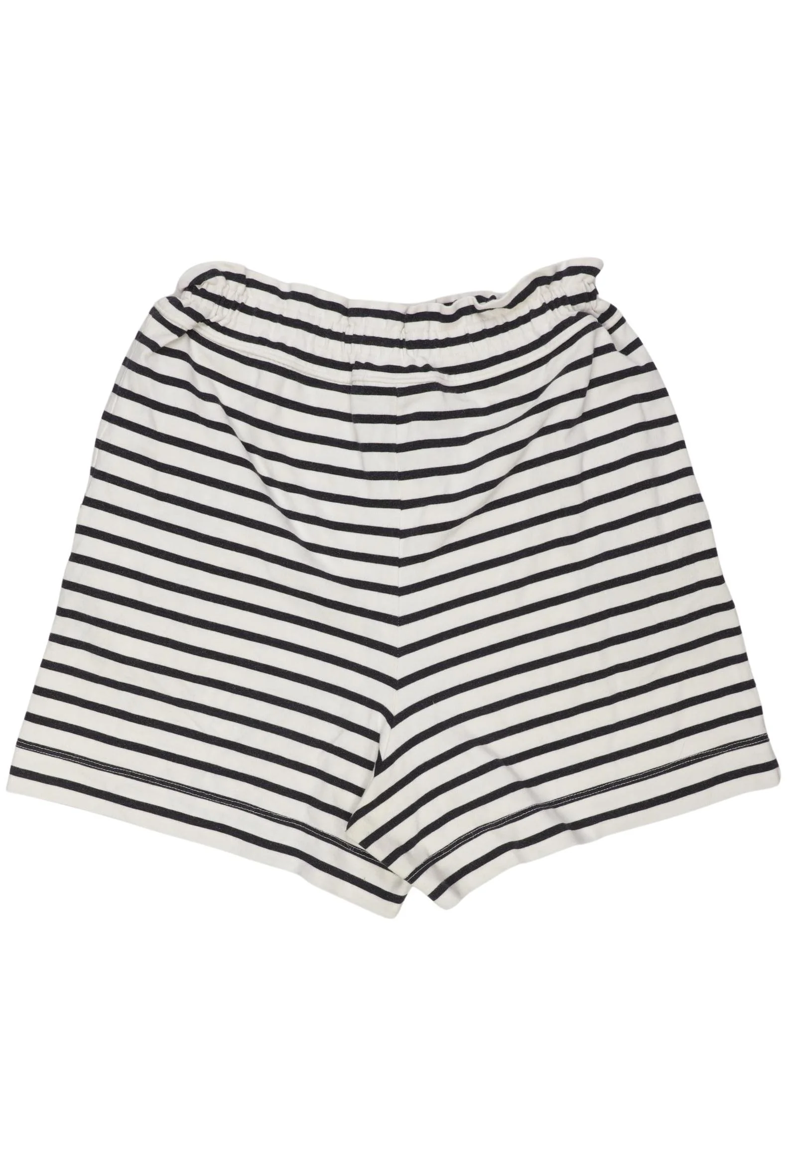Ganni Damen Shorts - Image 2