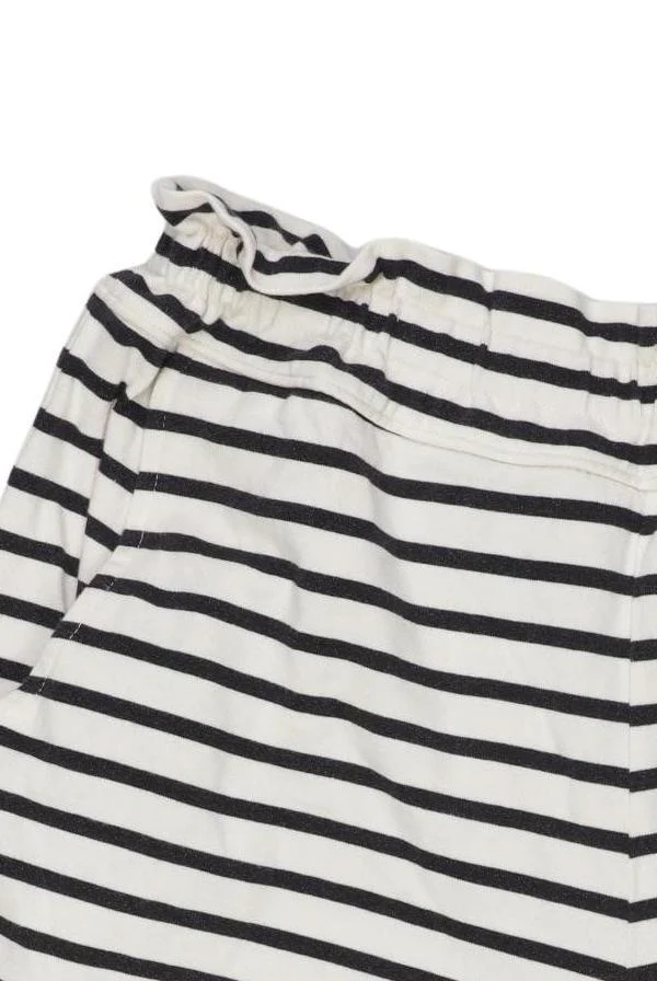 Ganni Damen Shorts - Image 3