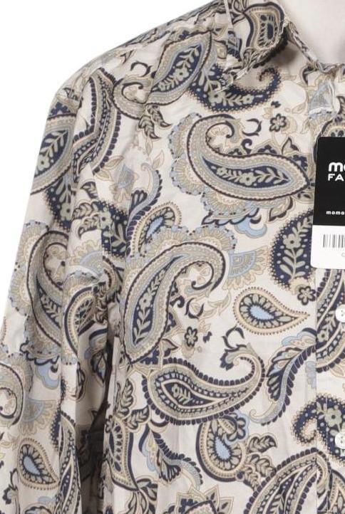 GANT Damen Bluse - Image 3