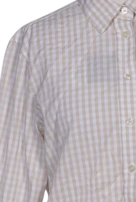 GANT Damen Bluse - Image 3