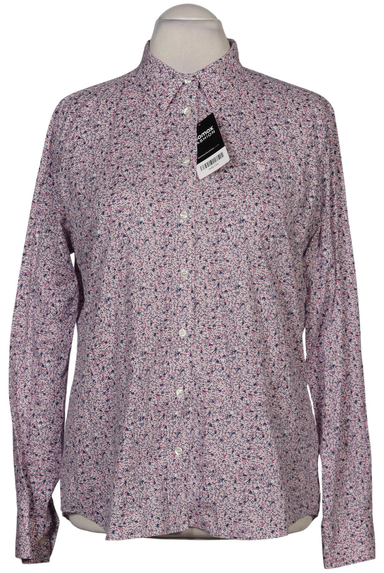 GANT Damen Bluse