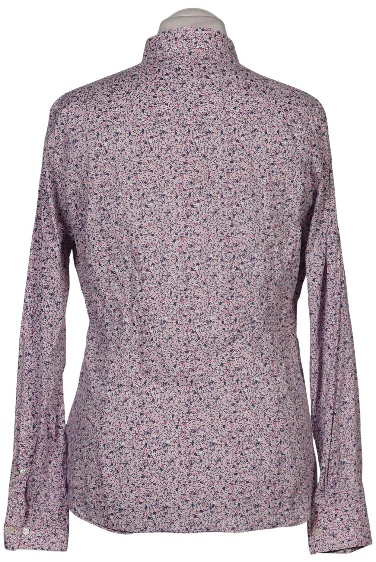 GANT Damen Bluse - Image 2