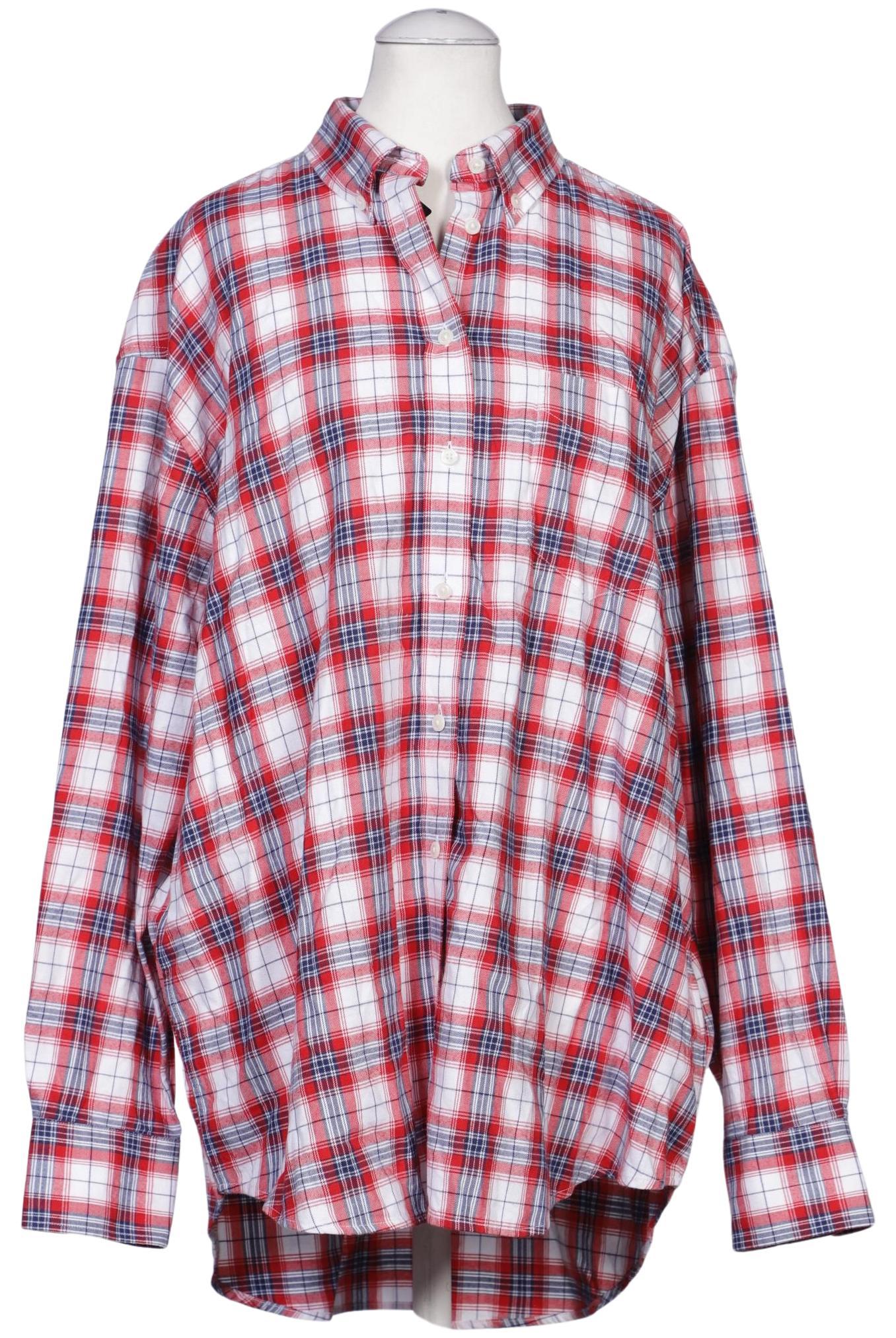 GANT Damen Bluse