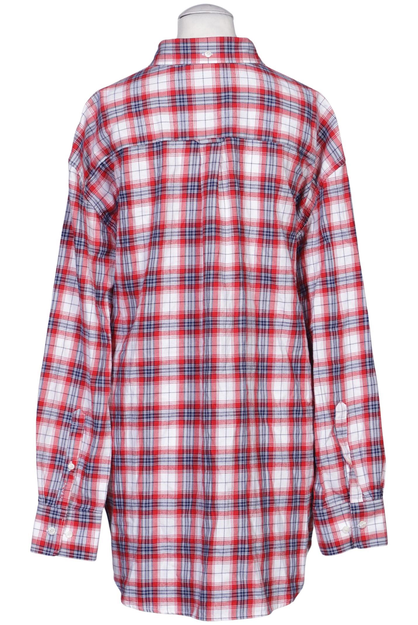 GANT Damen Bluse - Image 2