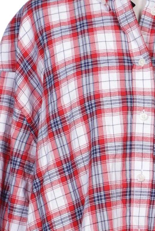 GANT Damen Bluse - Image 3
