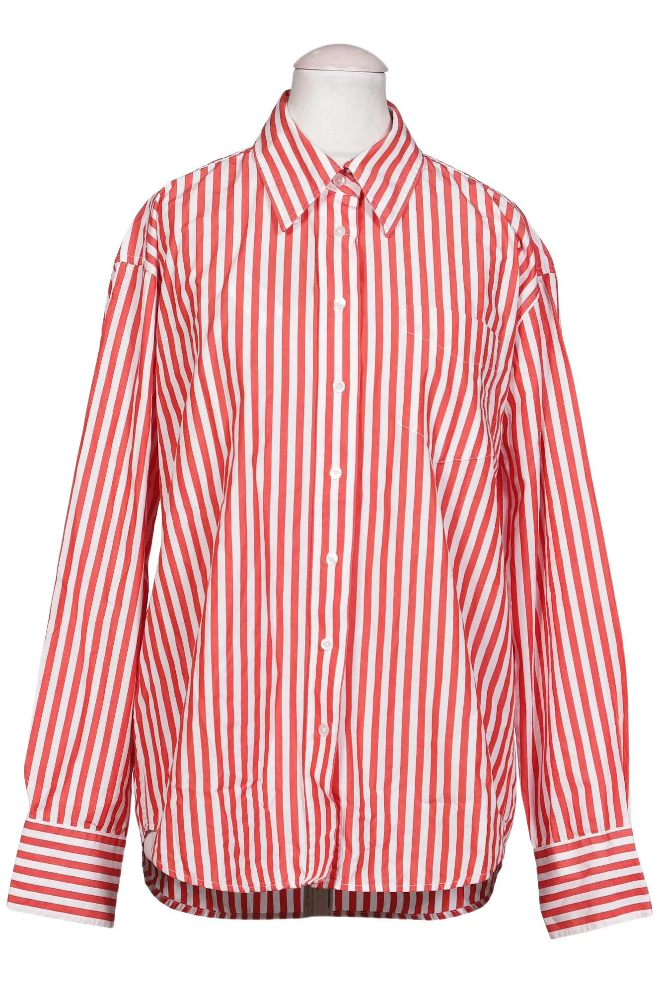 GANT Damen Bluse