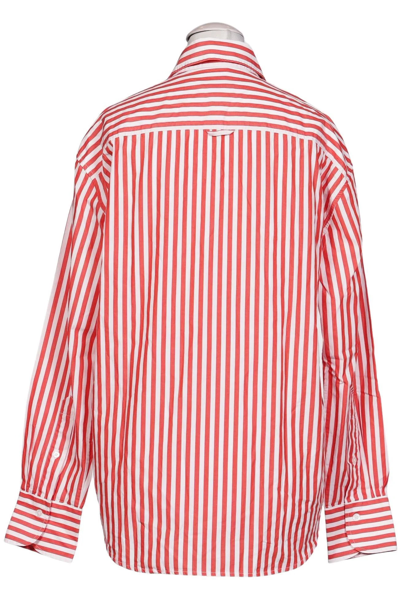 GANT Damen Bluse - Image 2