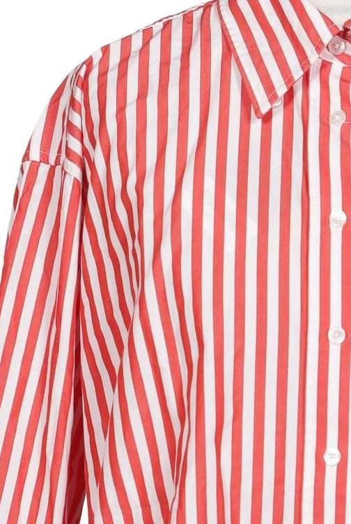 GANT Damen Bluse - Image 3