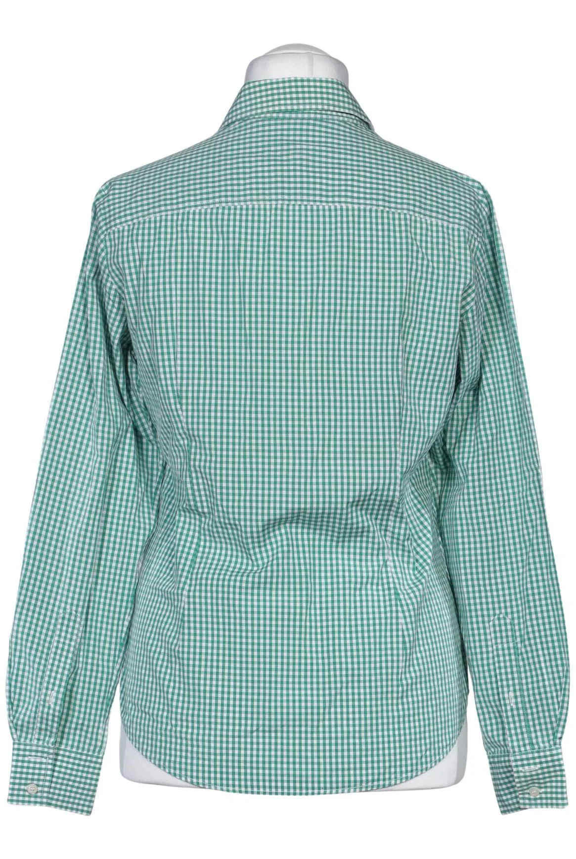 GANT Damen Bluse - Image 2