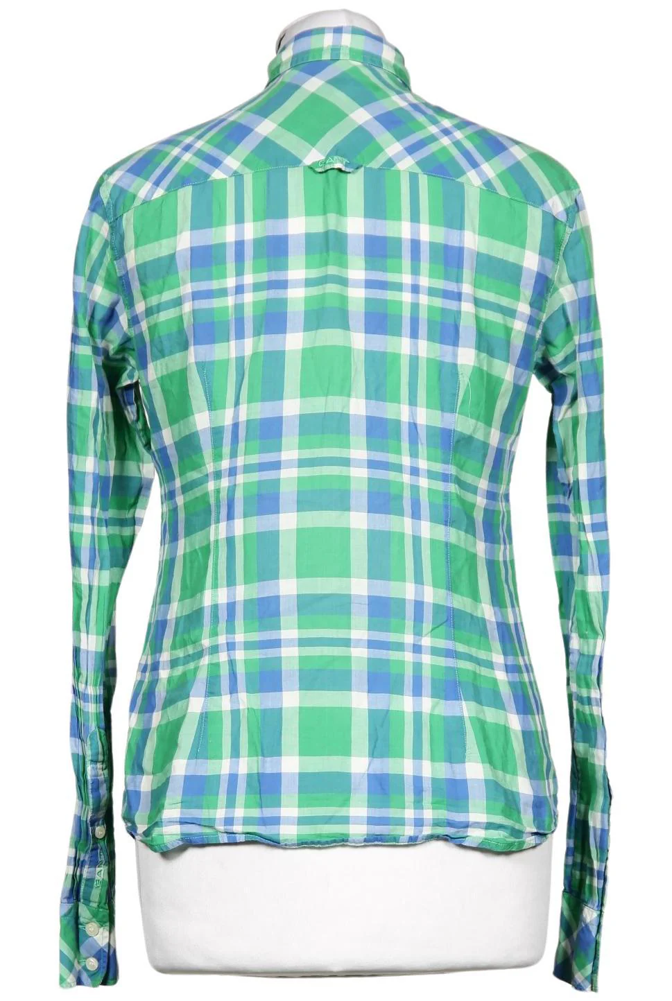 GANT Damen Bluse - Image 2
