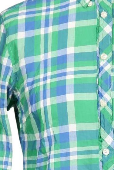 GANT Damen Bluse - Image 3