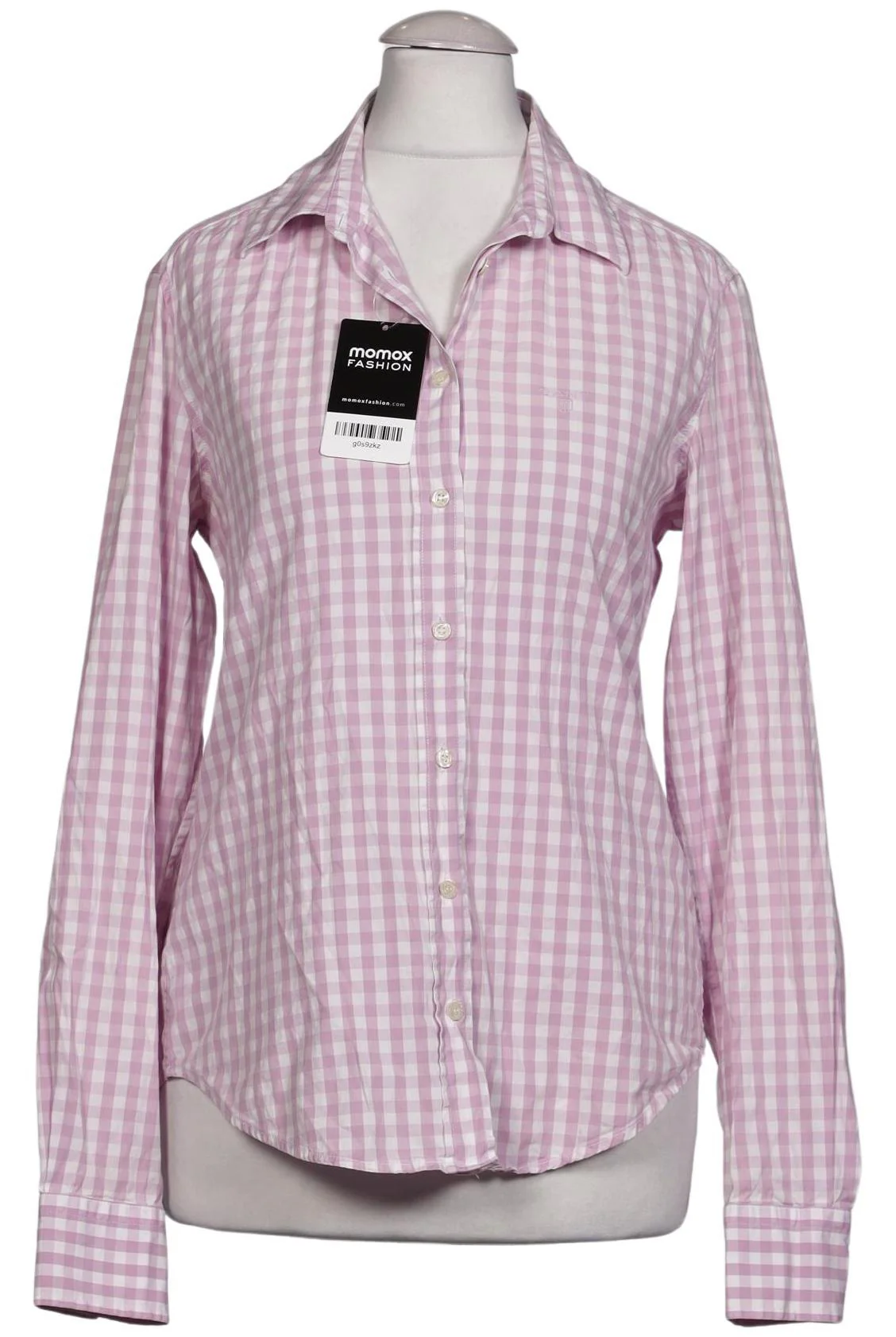 GANT Damen Bluse