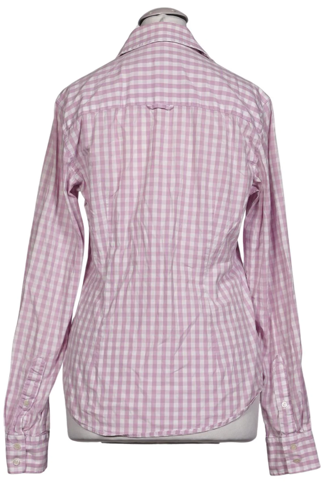 GANT Damen Bluse - Image 2