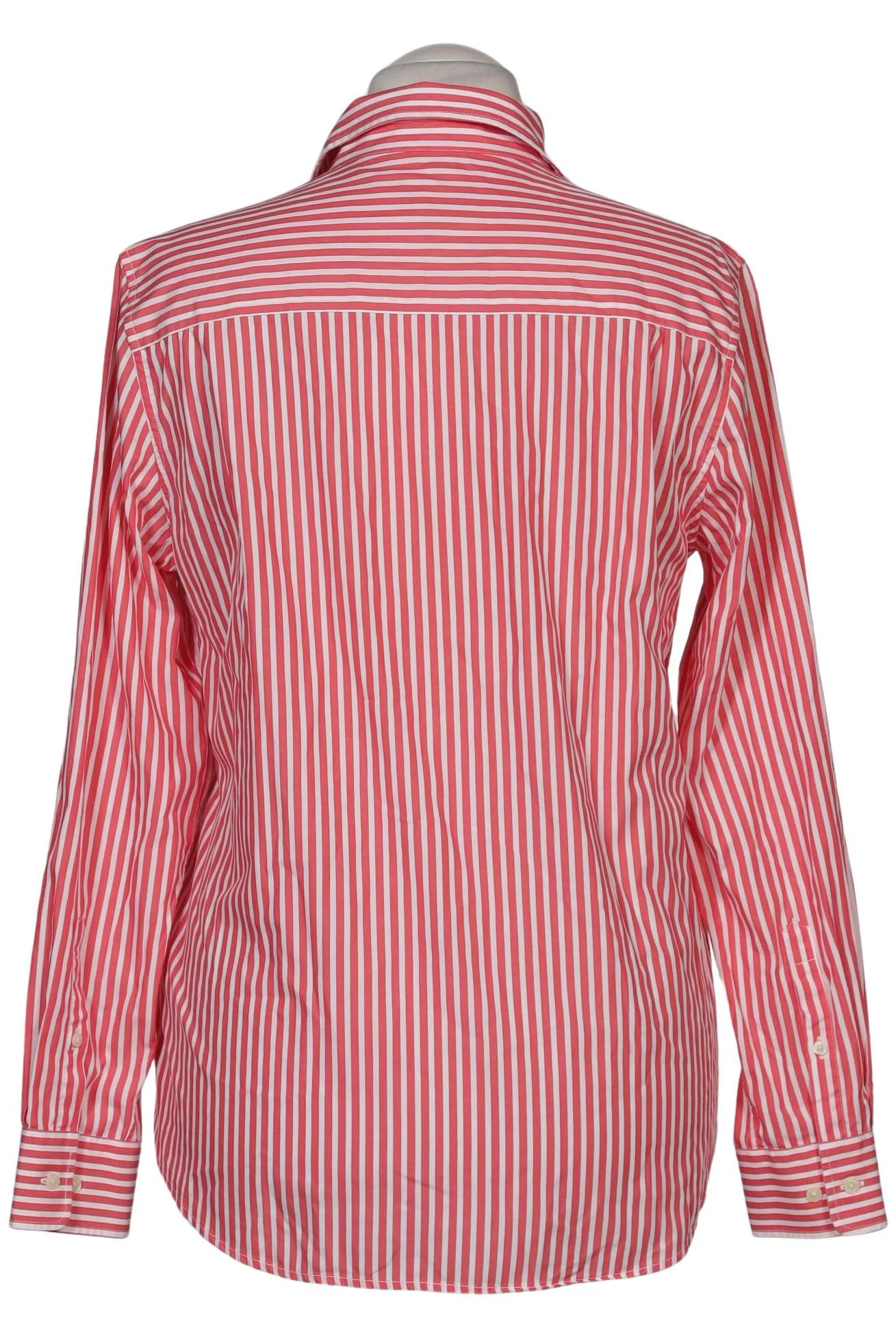 GANT Damen Bluse - Image 2