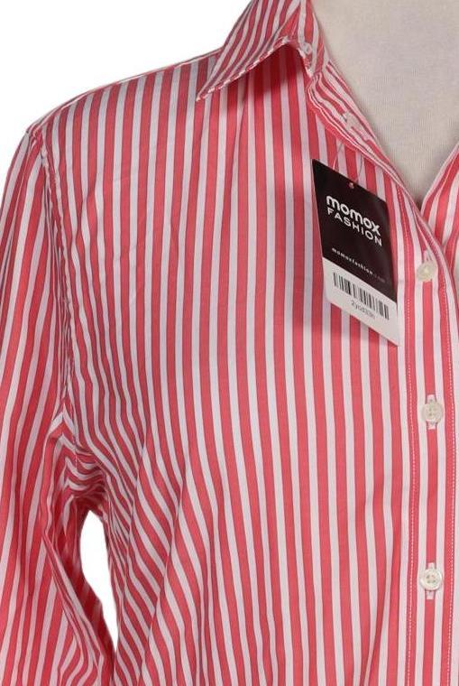 GANT Damen Bluse - Image 3