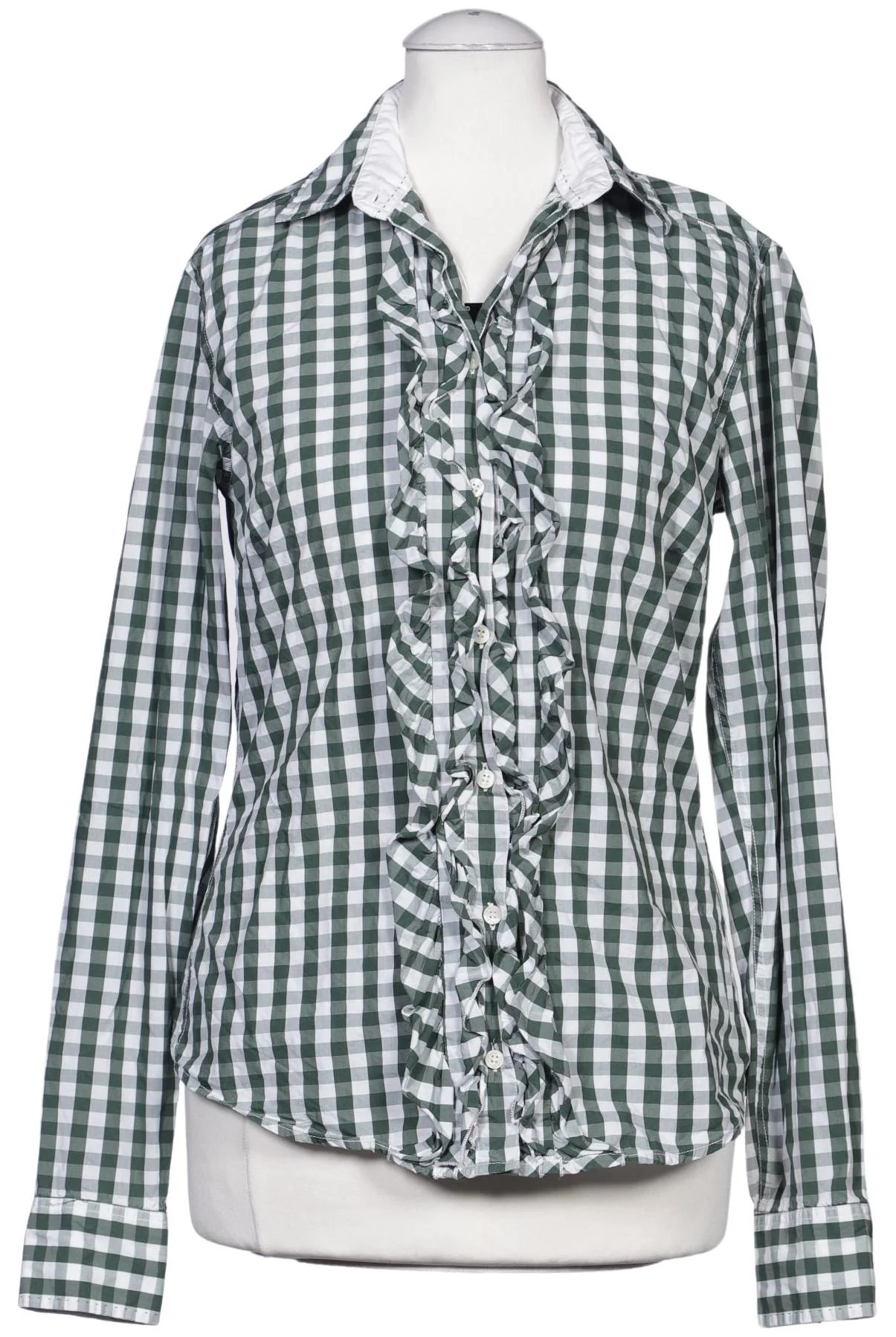 GANT Damen Bluse