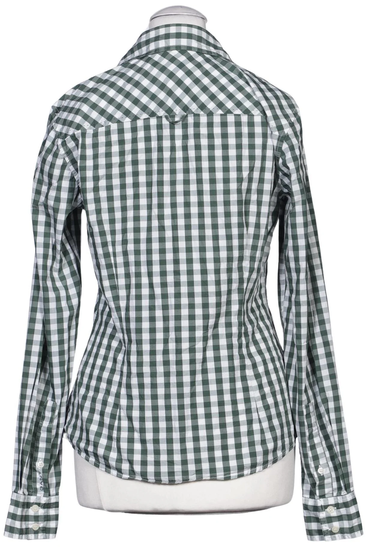 GANT Damen Bluse - Image 2