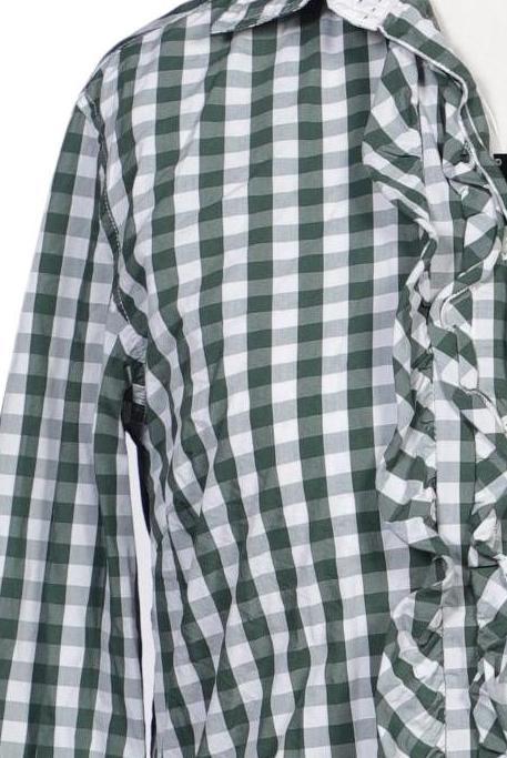 GANT Damen Bluse - Image 3