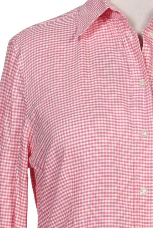 GANT Damen Bluse - Image 3
