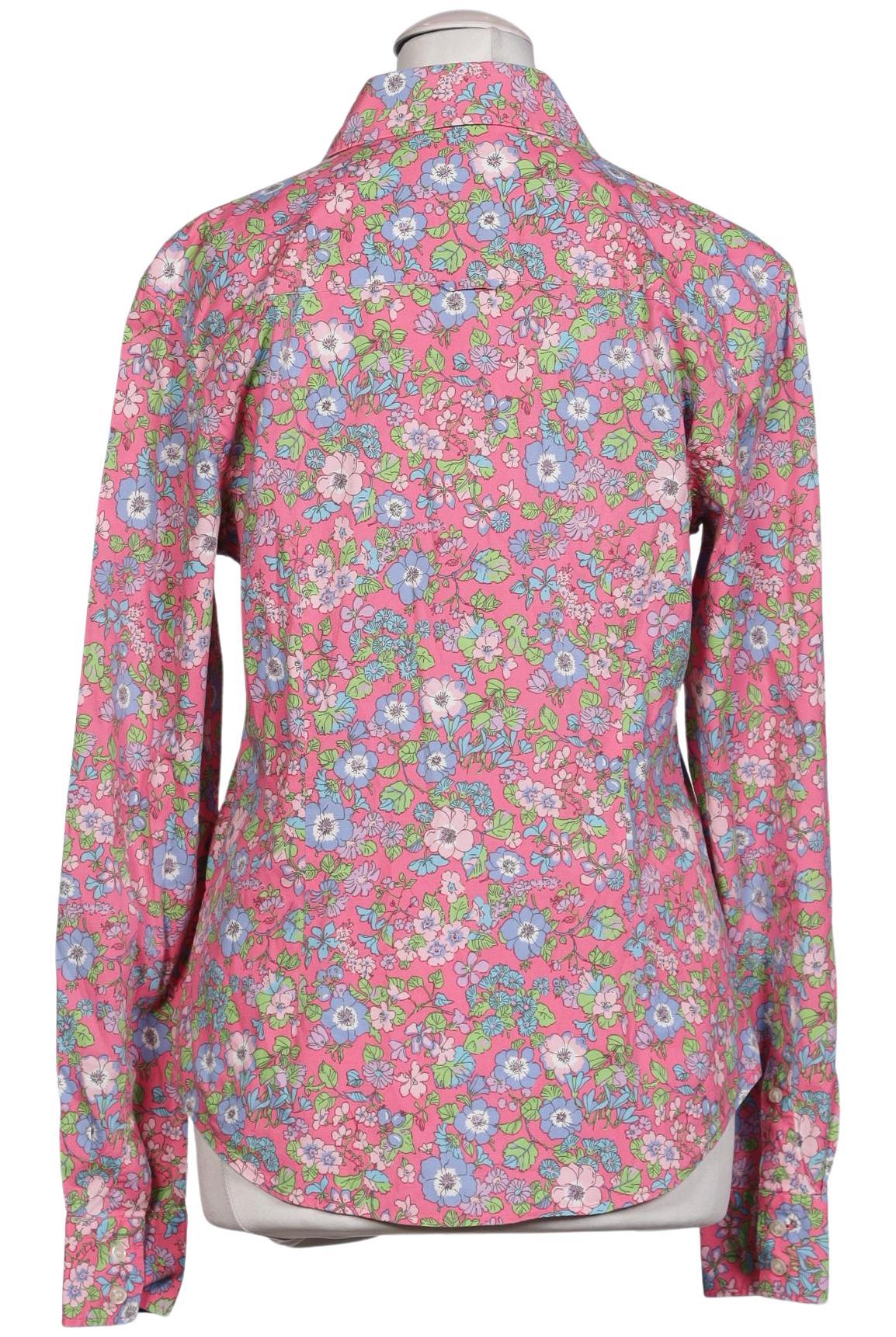 GANT Damen Bluse - Image 2