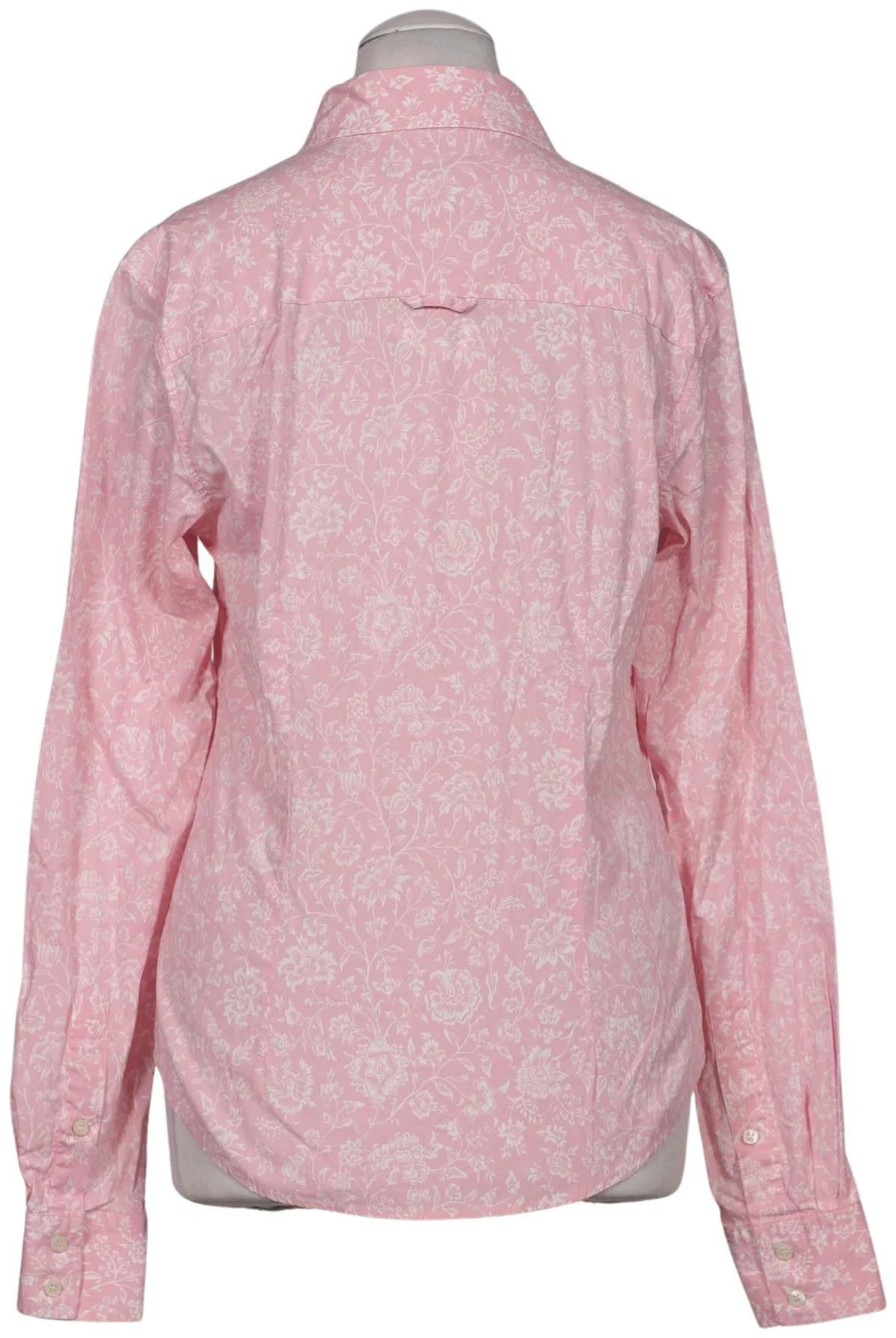 GANT Damen Bluse - Image 2