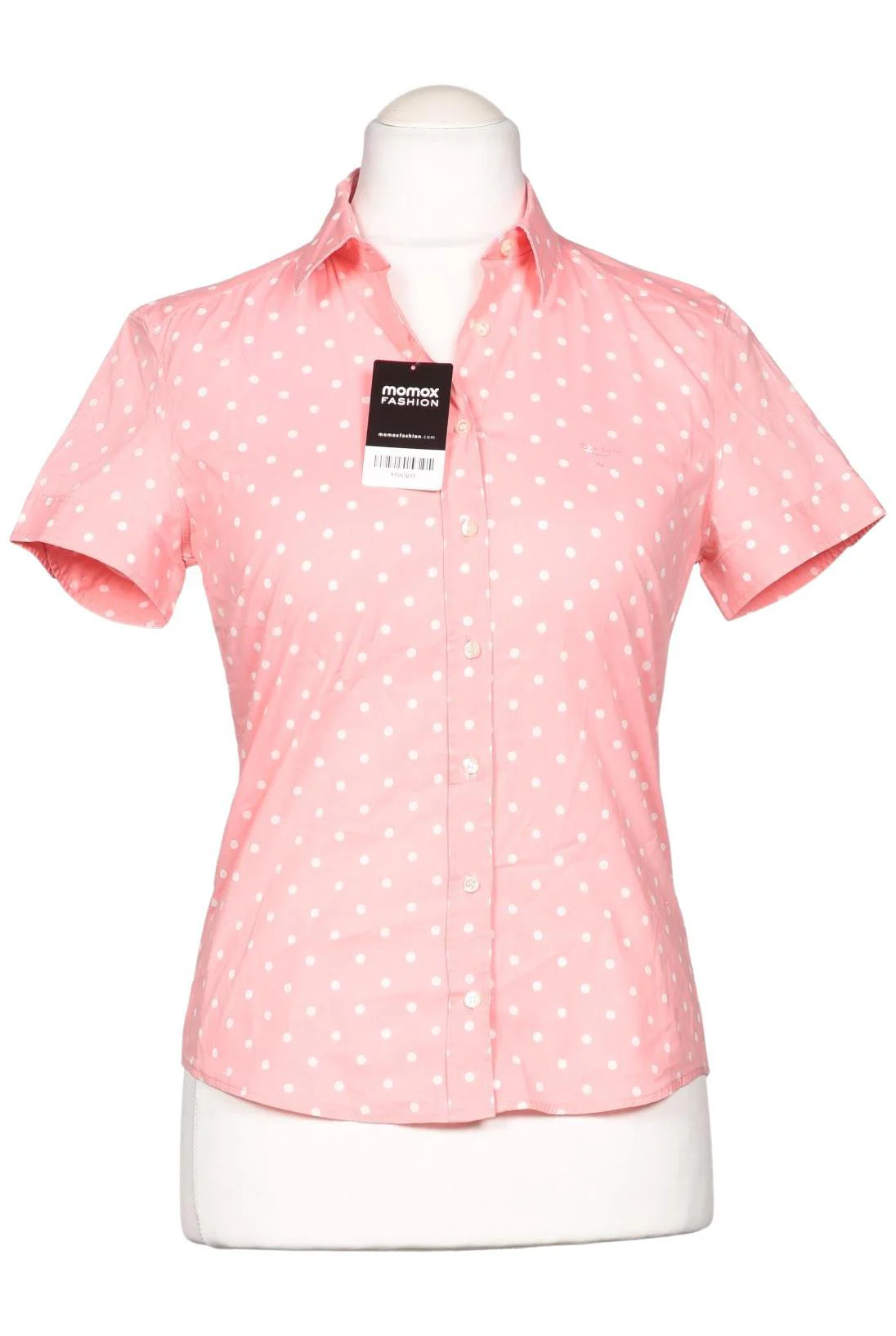 GANT Damen Bluse