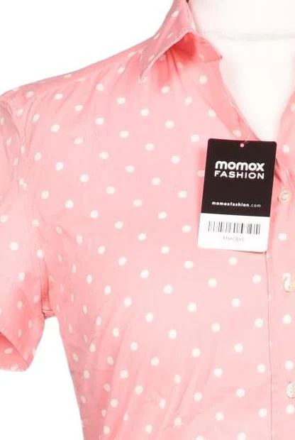 GANT Damen Bluse - Image 3