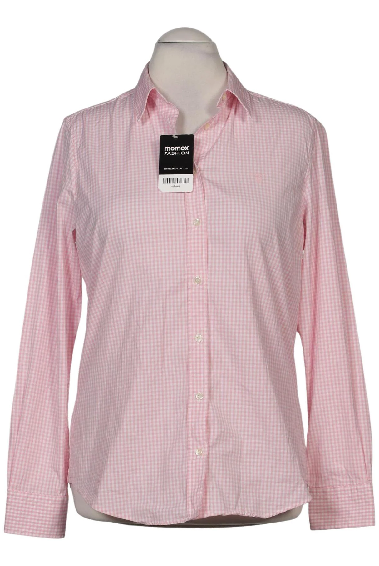 GANT Damen Bluse