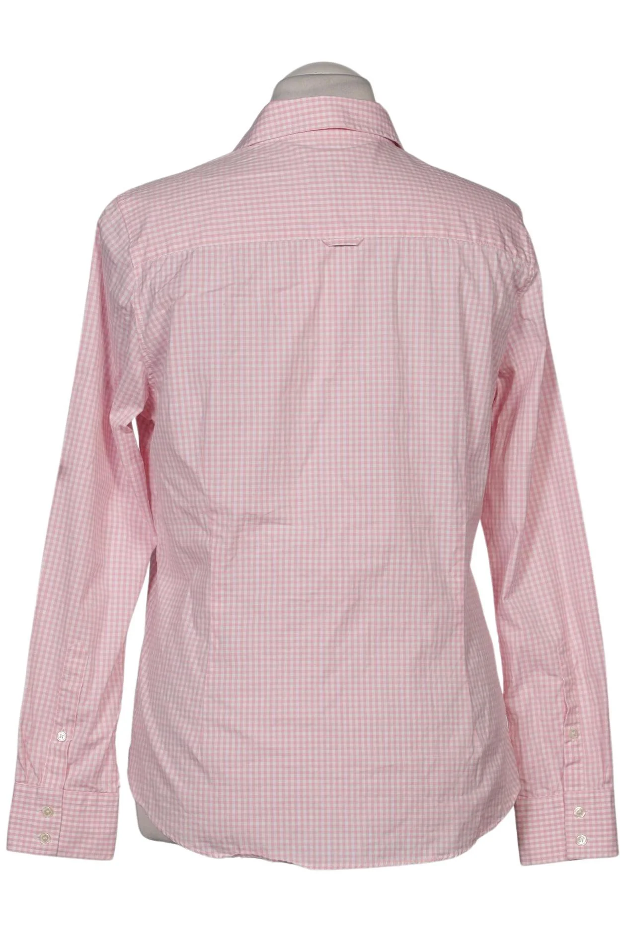GANT Damen Bluse - Image 2