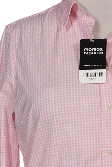 GANT Damen Bluse - Image 3