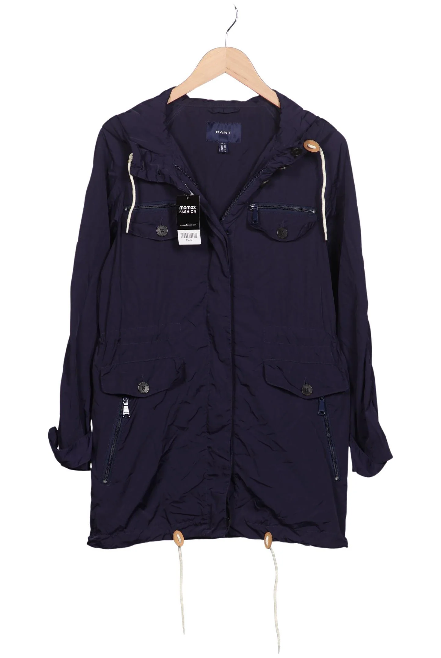 GANT Damen Jacke