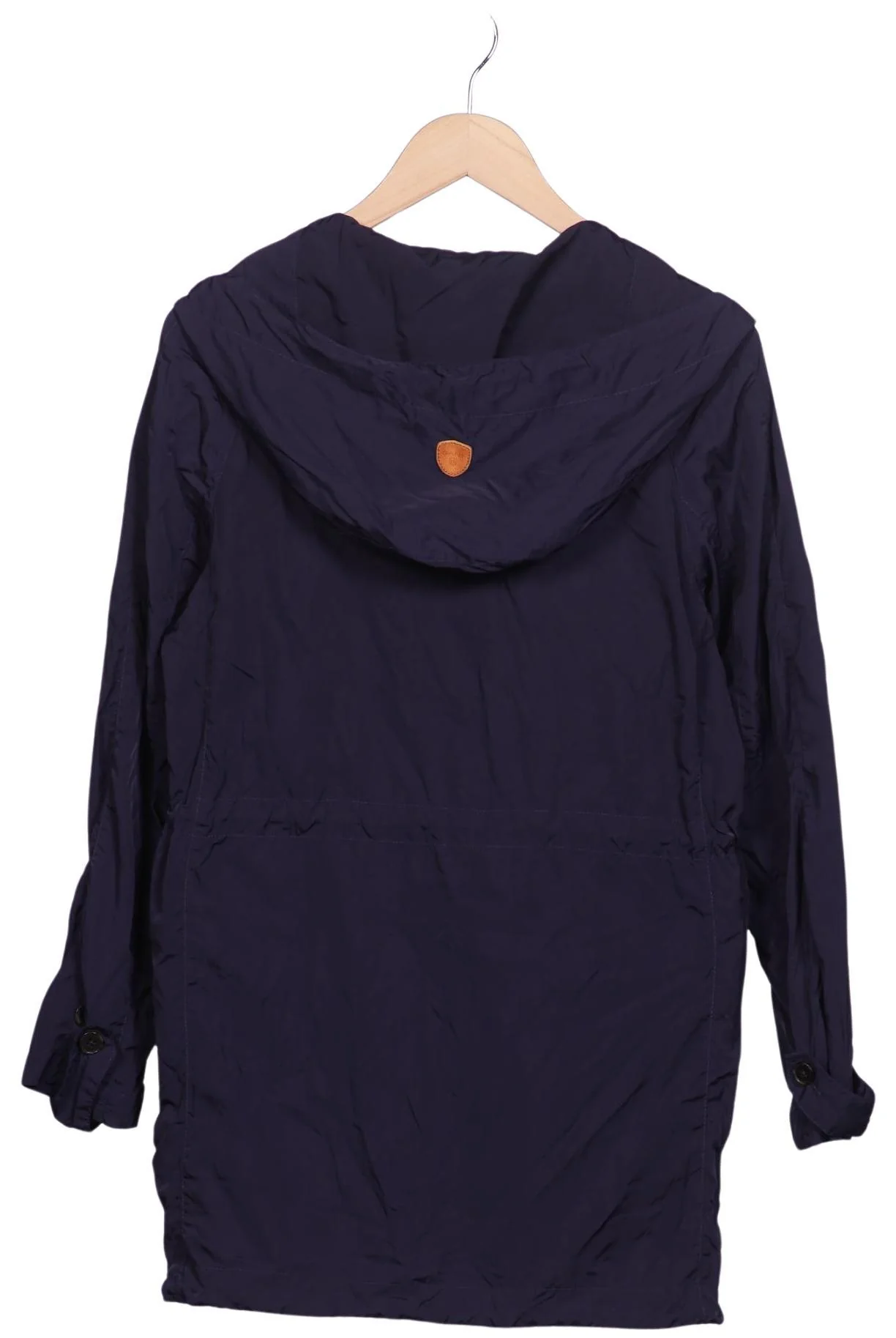 GANT Damen Jacke - Image 2