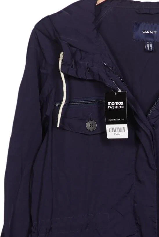 GANT Damen Jacke - Image 3