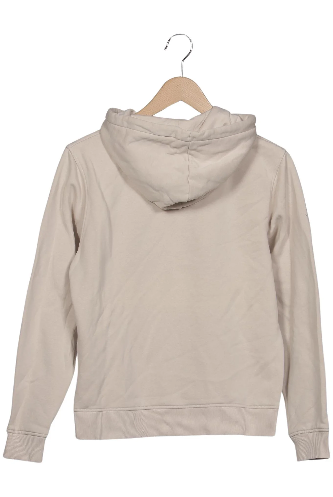 GANT Damen Kapuzenpullover - Image 2