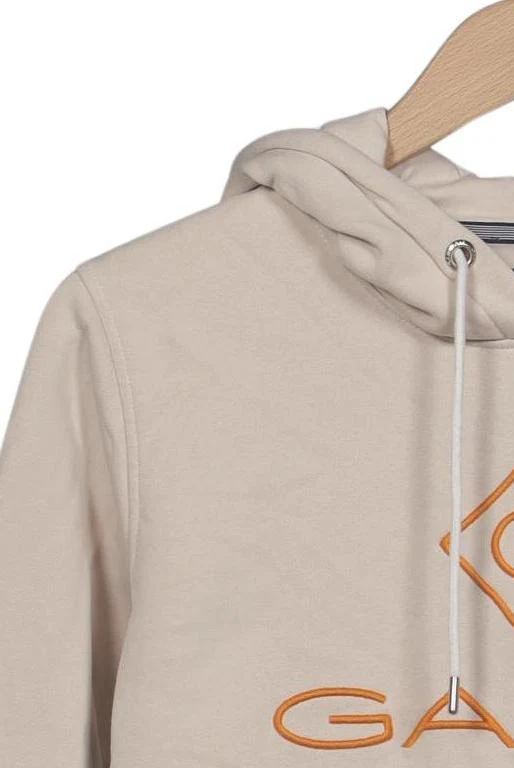 GANT Damen Kapuzenpullover - Image 3