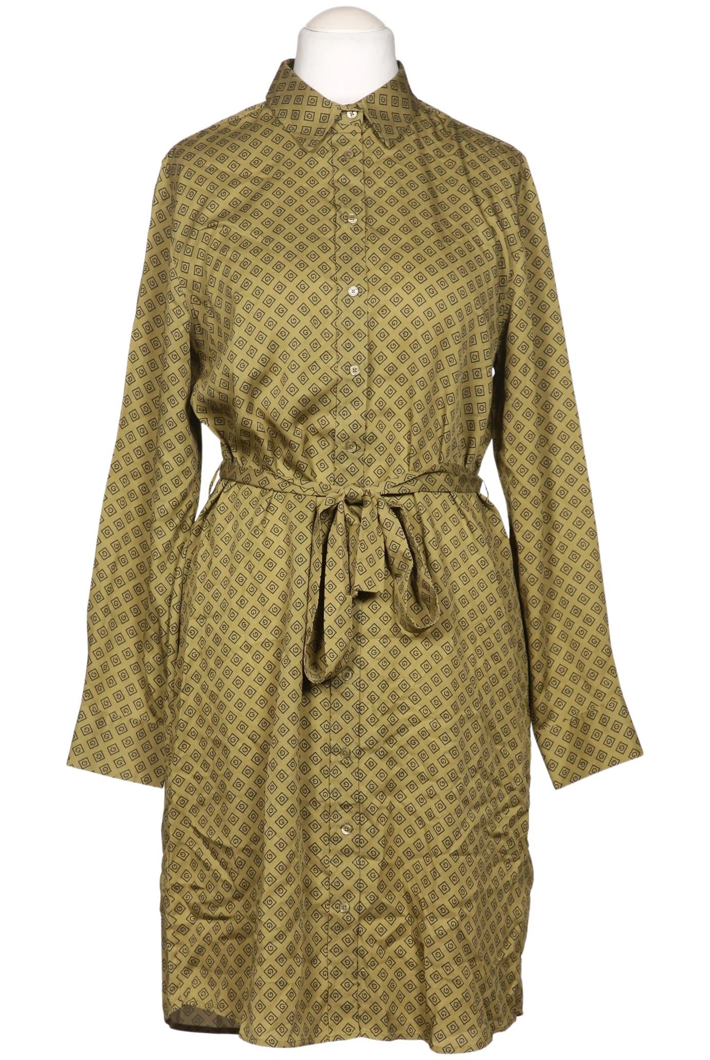 GANT Damen Kleid